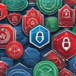 Understanding What is SSL/TLS (Secure Sockets Layer/Transport Layer Security)