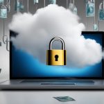 Unveiling the Details: What is SaaS (Software as a Service)?