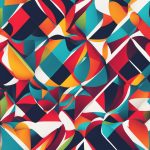 Understanding Java World: What is Scala?