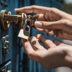 Understanding What is Secret in Kubernetes Context: A Guide