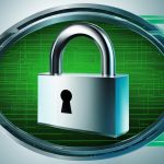 Demystifying Technology: What is Secure Socket Layer (SSL)?