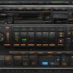 Unraveling the Essentials: What is Sentora?