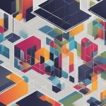 Understanding ServerRoot: What it is and How it Works