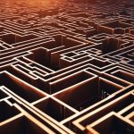 Unveiling the Mystery: What is Serverless Computing Explained