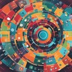 Understanding What is Service (Kubernetes) in Simple Terms