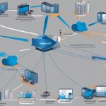Understanding the Basics: What is SharePoint Explained