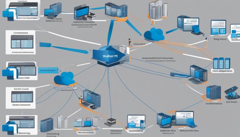 What is SharePoint