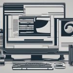 Understanding Slackware: What is Slackware Explained