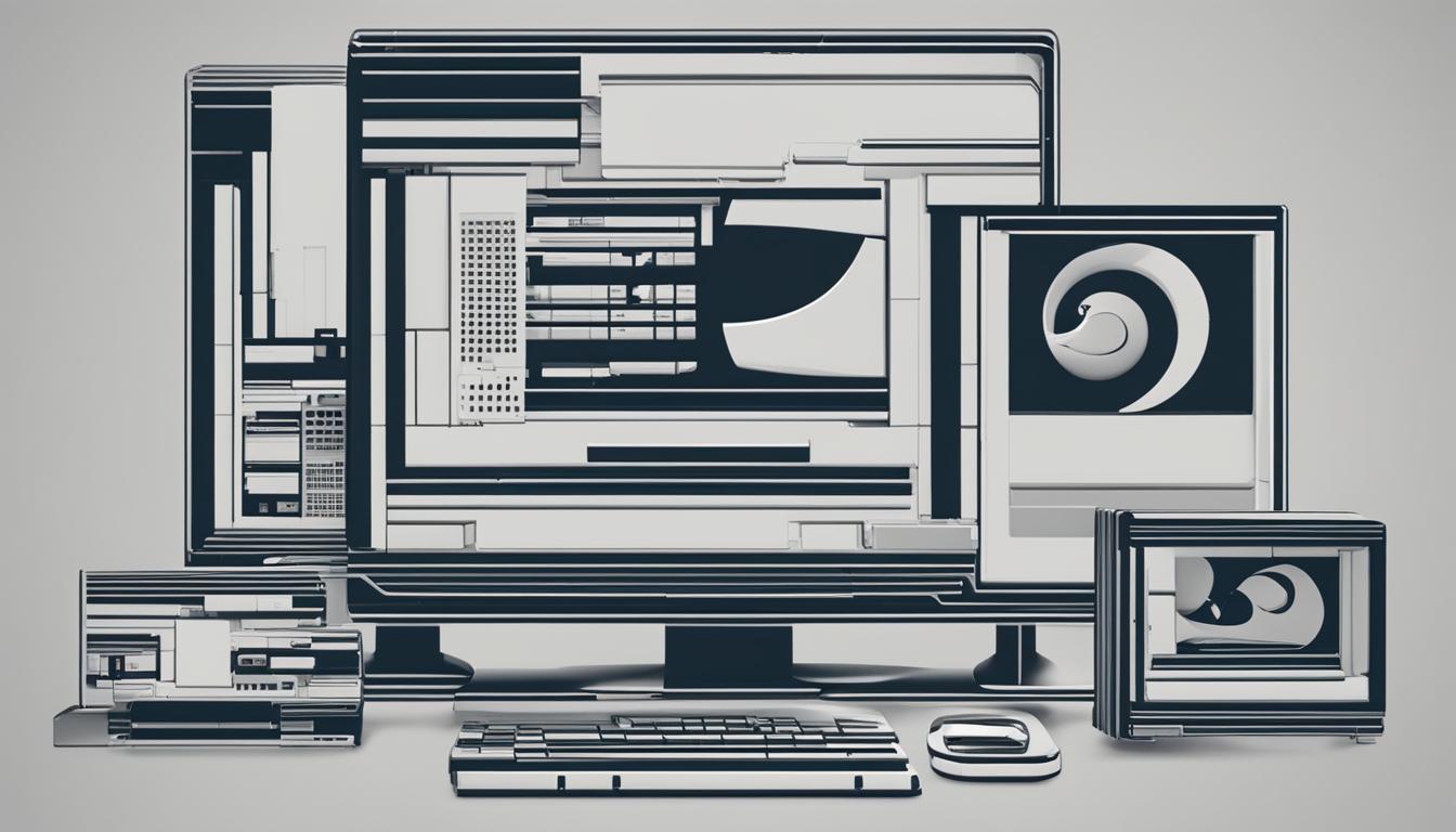 Understanding Slackware: What is Slackware Explained