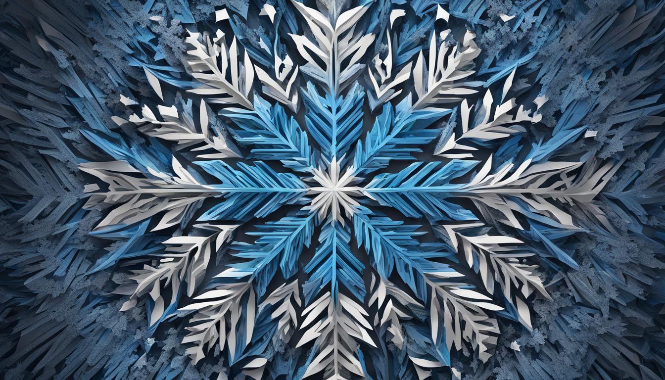 Snowflake Contents Unraveling the Mystery: What is Snowflake?