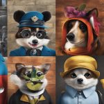 Unlocking the Mystery: What is Social Engineering?