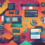 Uncover the Basics: What is SolidCP Explained Simply