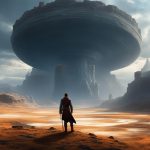 Uncovering the Secrets: What is Solus?