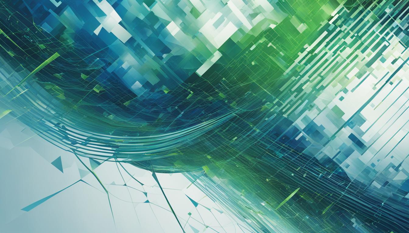 Unraveling the Mystery: What is Source Code Explained