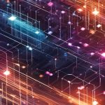 Understanding What is Stateful Inspection: A Comprehensive Guide