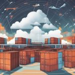 What is StatefulSet (Kubernetes) Explained – Unraveling the Secrets