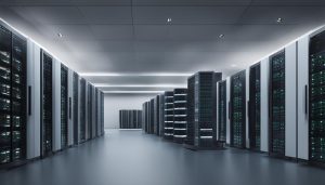 What is Storage Virtualization