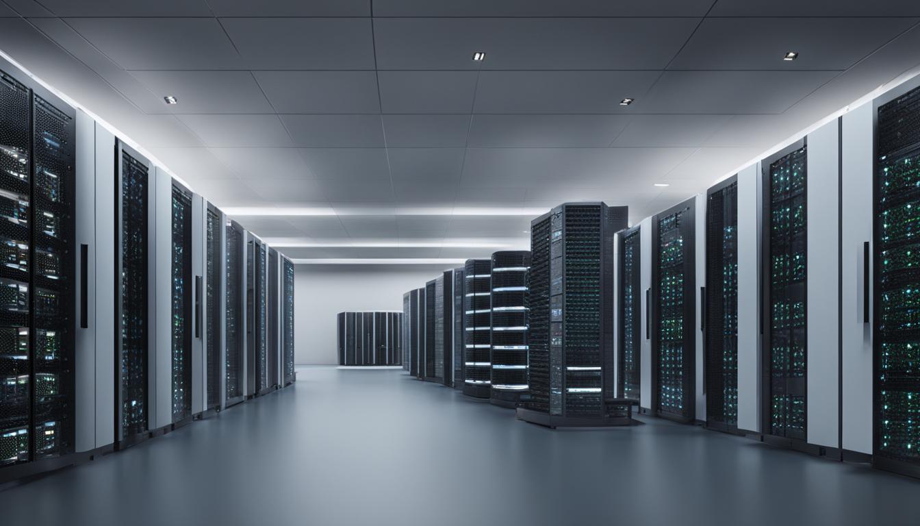 Understanding the Basics: What is Storage Virtualization?