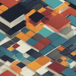 Understanding What is Structured Data: A Comprehensive Guide