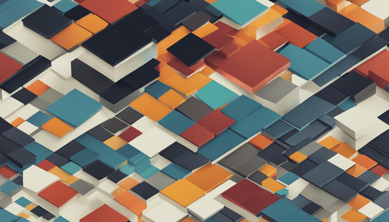 Understanding What is Structured Data: A Comprehensive Guide