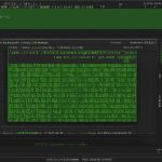 Understanding What is Sudo (Superuser Do) in Linux Systems