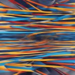 Unlocking the Mystery: What is Superposition?