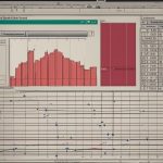 What is Supervised Learning: Definition, Examples, and Algorithms