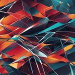 Understanding What is Support Vector Machines (SVM) in Detail