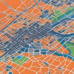 Understanding What is Swagger (OpenAPI Specification) Explained