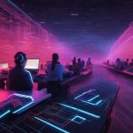 Explained: What is Swift Explained