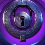 Understanding Data Security: What is Symmetric Encryption?