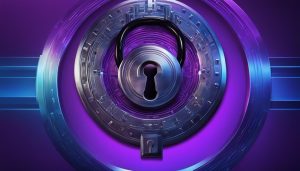 What is Symmetric Encryption