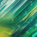 Understanding What is System Restore: Your Guide to Tech Support