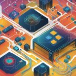 Unveiling the Mystery: What is Systemd Explained