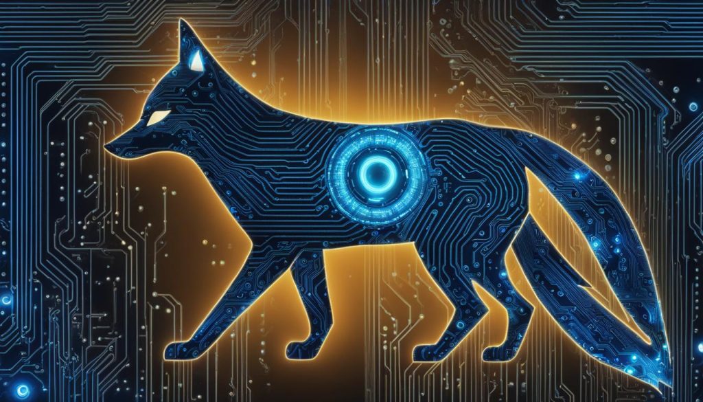 Understanding What is Zorin OS: A Comprehensive Guide