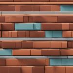 Understanding Storage: What is Thick Provisioning?