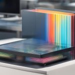 Understanding Data Storage: What is Thin Provisioning?