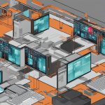 Unraveling the Mystery: What is Three-Way Handshake?