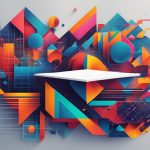 Unraveling the Basics: What is TypeScript?