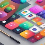 Understanding What is UX/UI Design (User Experience/User Interface Design)