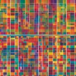 Understanding What is Ubuntu: An Introductory Guide