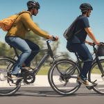 Unraveling the Mystery: What is Underfitting in Data Science?