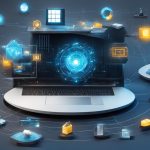 Understanding What is Unified Threat Management (UTM)