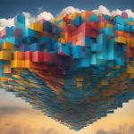 Understanding Unstructured Data: What Is It?