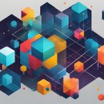 Unlocking AI: What is Unsupervised Learning Explained