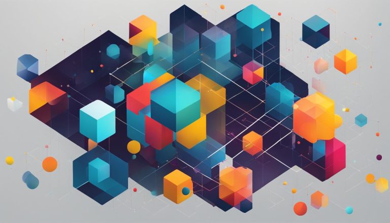 What is Unsupervised Learning