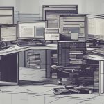 Unveiling the Mystery: What is VBA (Visual Basic for Applications)