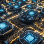 Understanding VMware: What is VMware and Its Implications