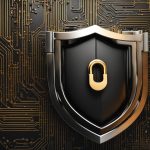 Understanding What is VPN Encryption: A Guided Tour