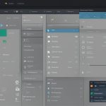 Unlocking the Basics: What is Vesta Control Panel Explained